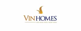Vinhomes