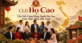 Ảnh tin