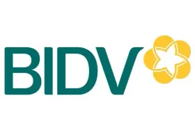 BIDV