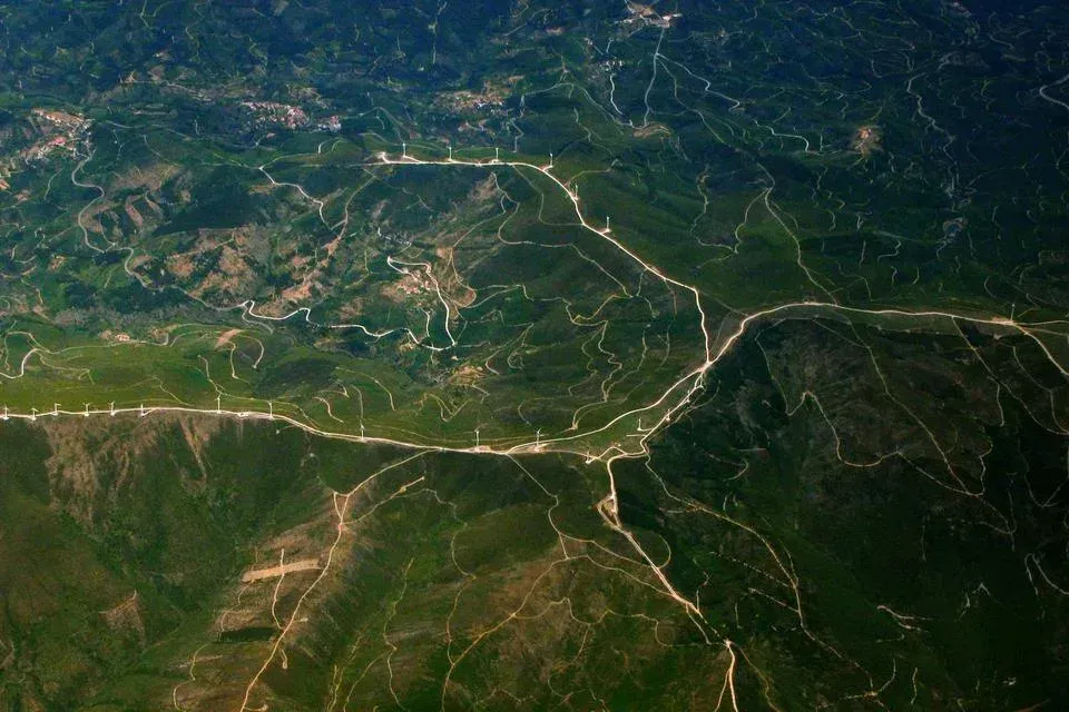 Kỷ yếu CLB Doanh nhân Họ Cao 2023